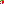 Destellos dst-4480201