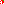 Destellos dst-4480202