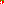 Destellos dst-4480203