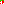 Destellos dst-4480204