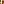 Destellos dst-4480205