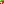 Destellos dst-4480207