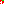 Destellos dst-4480208