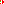 Destellos dst-4480220