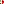 Destellos dst-4480221