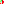Destellos dst-4480225