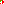 Destellos dst-4480226