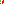 Destellos dst-4480235