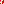 Destellos dst-4480236