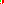 Destellos dst-4480245