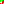 Destellos dst-4480252