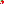 Destellos dst-4480295