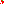 Destellos dst-4480296