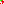 Destellos dst-4480298