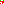 Destellos dst-4480402