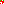 Destellos dst-4480404