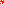 Destellos dst-4480405