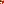 Destellos dst-4480407