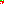 Destellos dst-4480408