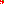 Destellos dst-4480409
