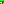 Destellos dst-4480416