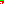 Destellos dst-4480424