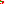 Destellos dst-4480425