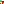 Destellos dst-4480426