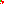 Destellos dst-4480428