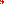 Destellos dst-4480431
