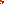 Destellos dst-4480432
