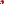 Destellos dst-4480437
