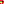 Destellos dst-4480439