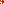 Destellos dst-4480481