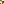 Destellos dst-4480501