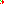 Destellos dst-4480502