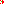 Destellos dst-4480503