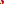 Destellos dst-4480504