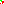 Destellos dst-4480505