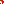 Destellos dst-4480506