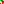 Destellos dst-4480507