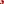 Destellos dst-4480508