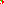 Destellos dst-4480509