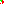 Destellos dst-4480510
