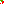 Destellos dst-4480515
