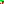 Destellos dst-4480524