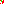 Destellos dst-4480525