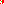 Destellos dst-4480526