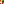 Destellos dst-4480532