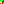Destellos dst-4480533